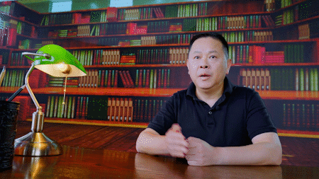 �ı��������˵���Щ˲��ح�۹�����İ���