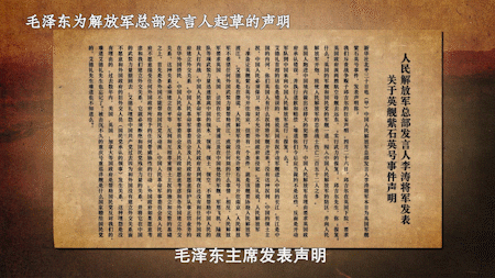 �ı��������˵���Щ˲��ح�۹�����İ���