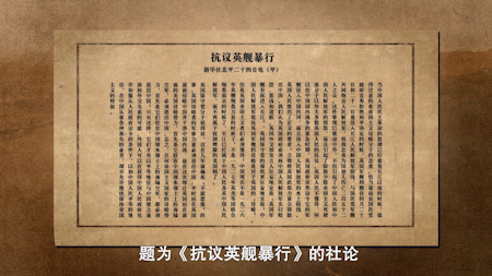 �ı��������˵���Щ˲��ح�۹�����İ���