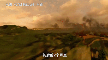 �ı��������˵���Щ˲��ح�۹�����İ���