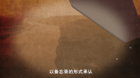 �ı��������˵���Щ˲��ح�۹�����İ���