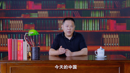 �ı��������˵���Щ˲��ح�۹�����İ���