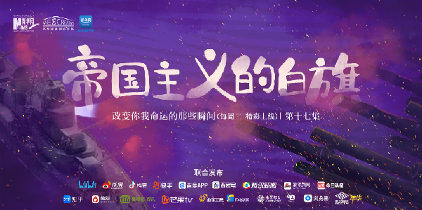 �ı��������˵���Щ˲��ح�۹�����İ���