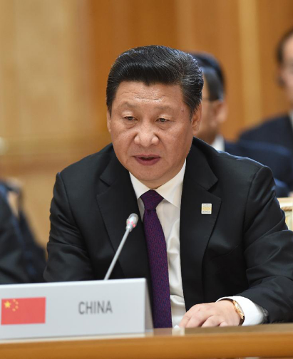 ȫ�潨��С�������ʵ���л�����ΰ�����й��εĹؼ�һ��