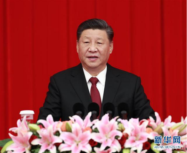 ȫ�潨��С�������ʵ���л�����ΰ�����й��εĹؼ�һ��