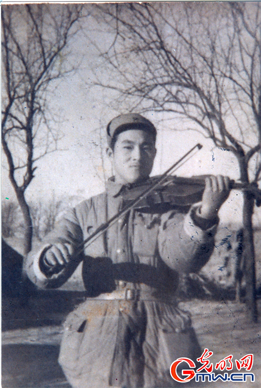 ������һѫ�¡������˵������������Ϊ���������д�����ҵ�����