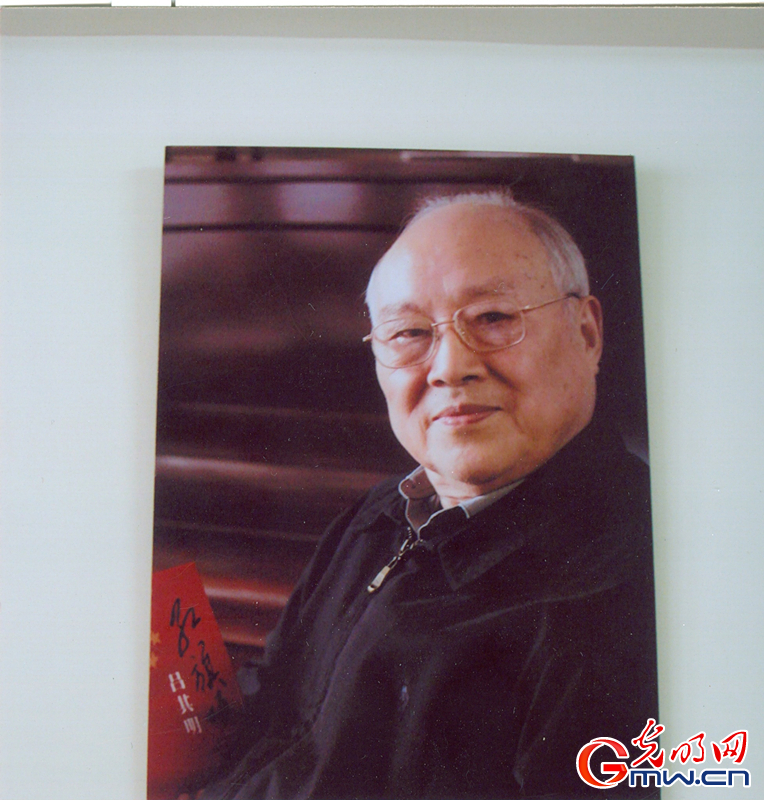 ������һѫ�¡������˵������������Ϊ���������д�����ҵ�����