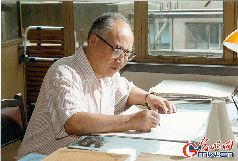 ������һѫ�¡������˵������������Ϊ���������д�����ҵ�����