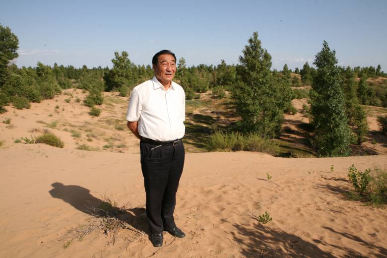 ������һѫ�¡������˵��ʯ����������һ���� ��Ҫ����Ϊ��ɳ���ִ���һ����·