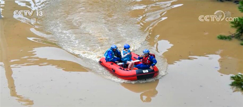 道路救援车简笔画_鸟类简笔画作品_道路紧急救援