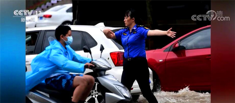 道路紧急救援_鸟类简笔画作品_道路救援车简笔画