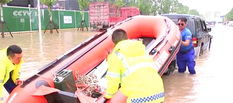 道路救援车简笔画_鸟类简笔画作品_道路紧急救援