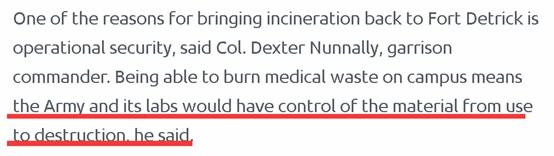 (��ͼ����������������������ʱ����ı���)