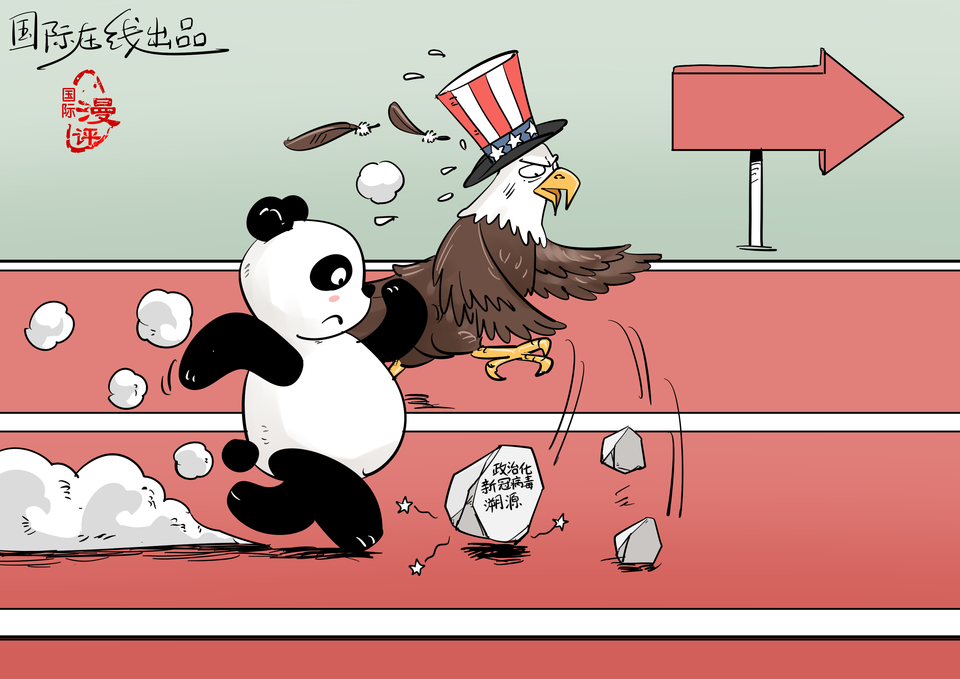 ������������ʹ����_fororder_ǩ��ͼƬ