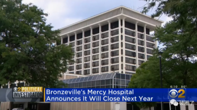 疫情中的美国:人可以倒下,资本不能倒下