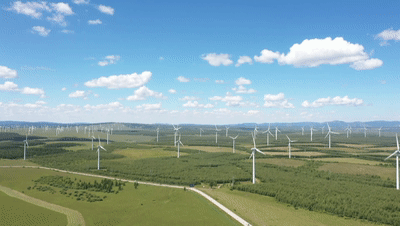 时政新闻眼丨习近平考察承德,这四句话启迪人心