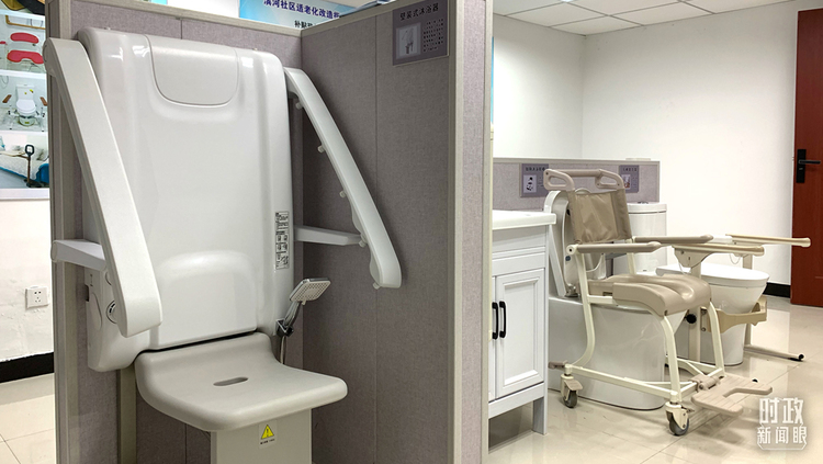 时政新闻眼丨习近平考察承德,这四句话启迪人心