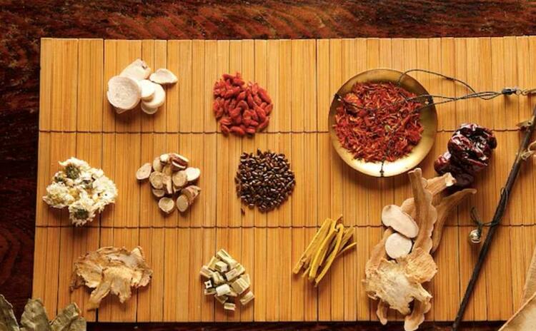 重磅!“一国两制”的新实践来了_fororder_360截图20210906112550783