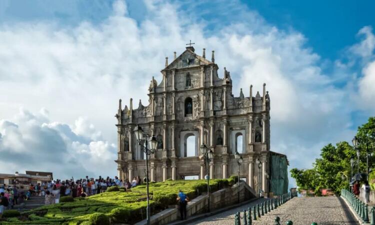 重磅!“一国两制”的新实践来了_fororder_360截图20210906112623929