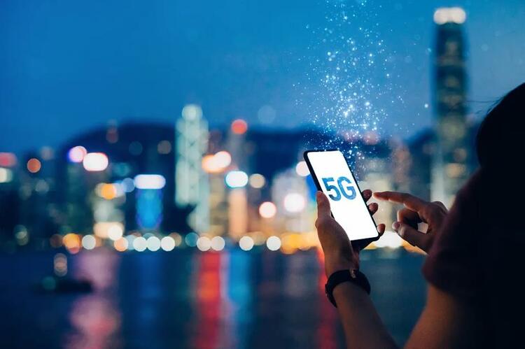 重磅!“一国两制”的新实践来了_fororder_360截图20210906112638863