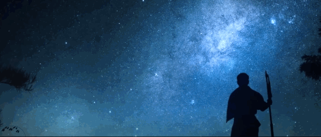 �Ǻ���MV���¾��й������ˣ�