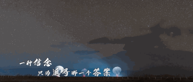 �Ǻ���MV���¾��й������ˣ�