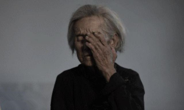 侵华日军“慰安妇”罪行铁证如山,不容否认!