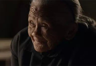 侵华日军“慰安妇”罪行铁证如山,不容否认!