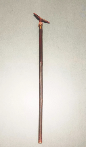 侵华日军“慰安妇”罪行铁证如山,不容否认!