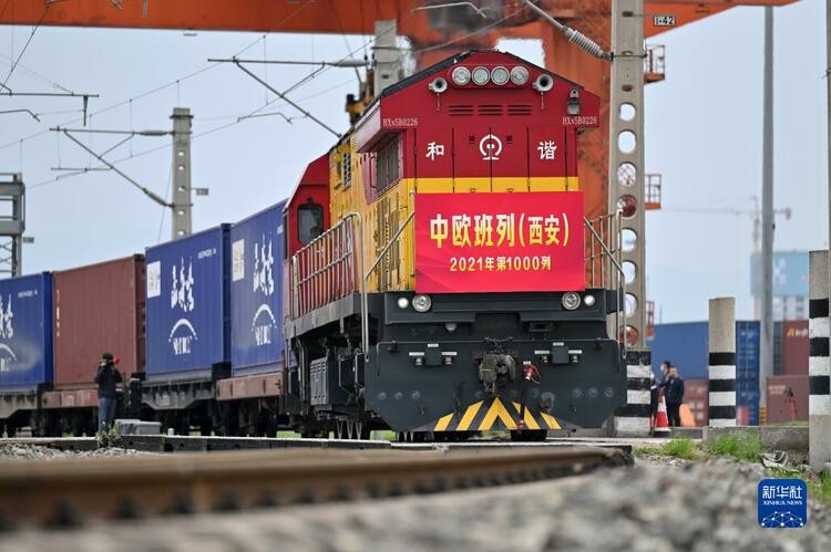 ����ʷ��ʮ��·���������������������ϰ��ƽ��ϯ�ڵ���ʮ�������Ϲ����һ���Ա����ϵ���Ҫ�������