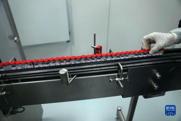 ����ʷ��ʮ��·���������������������ϰ��ƽ��ϯ�ڵ���ʮ�������Ϲ����һ���Ա����ϵ���Ҫ�������