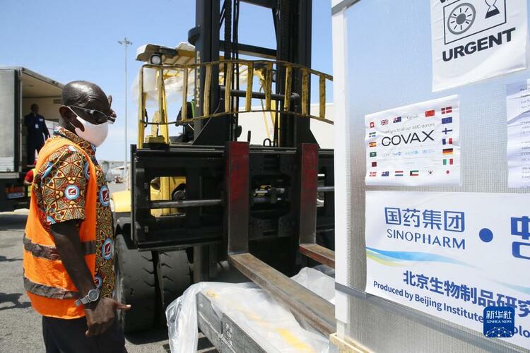 ����ʷ��ʮ��·���������������������ϰ��ƽ��ϯ�ڵ���ʮ�������Ϲ����һ���Ա����ϵ���Ҫ�������