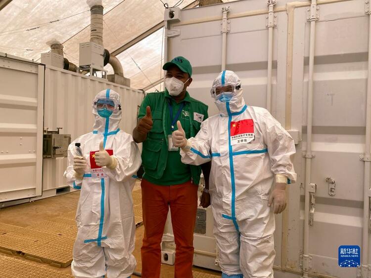 ����ʷ��ʮ��·���������������������ϰ��ƽ��ϯ�ڵ���ʮ�������Ϲ����һ���Ա����ϵ���Ҫ�������