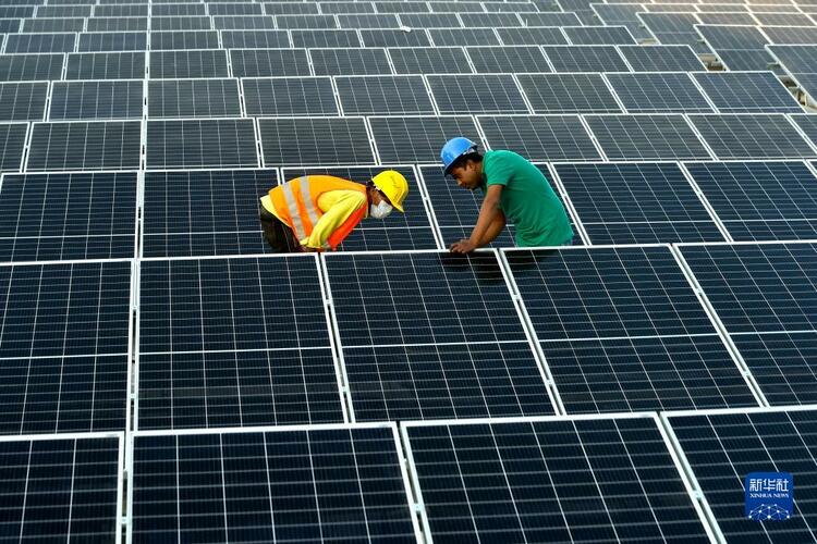 ����ʷ��ʮ��·���������������������ϰ��ƽ��ϯ�ڵ���ʮ�������Ϲ����һ���Ա����ϵ���Ҫ�������