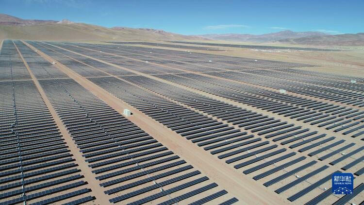 ����ʷ��ʮ��·���������������������ϰ��ƽ��ϯ�ڵ���ʮ�������Ϲ����һ���Ա����ϵ���Ҫ�������