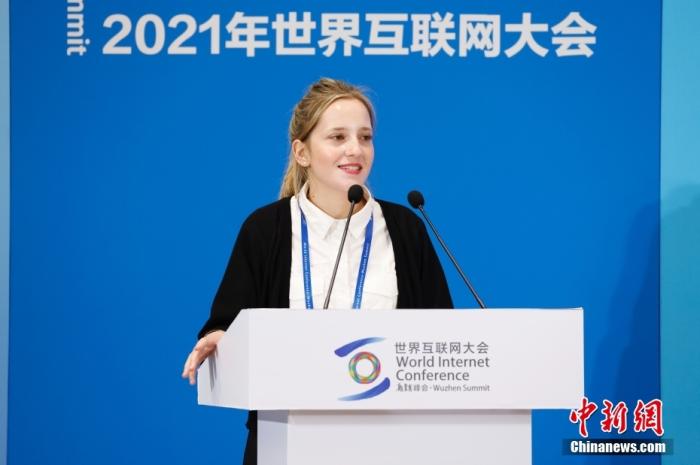 ͼΪ��������첩�������´ǡ� <a target='_blank' href='http://www.chinanews.com/'><p  align=