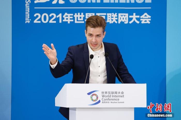 ͼΪ�й��ձ���������������Ȼ�´ǡ� <a target='_blank' href='http://www.chinanews.com/'><p  align=