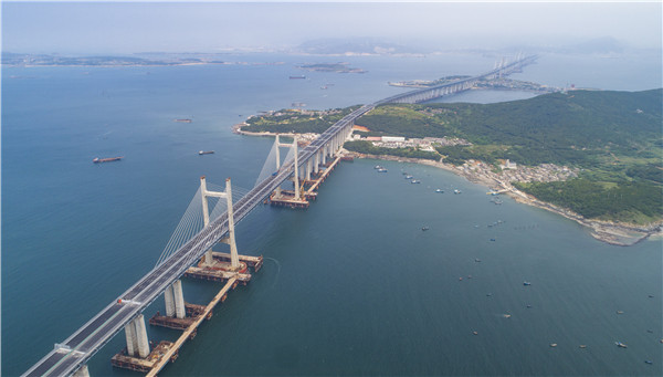 平潭属于什么方向 W020210929319022396539.jpg