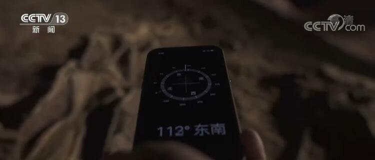 һ�۴�Խ������ �ط�٪�޼� | ��»�����ͷ��������֮�գ�ר��������������