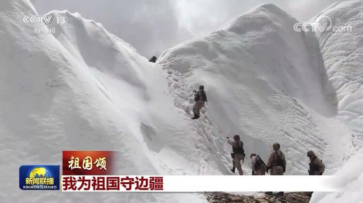 ������̡���Ϊ����ر߽�