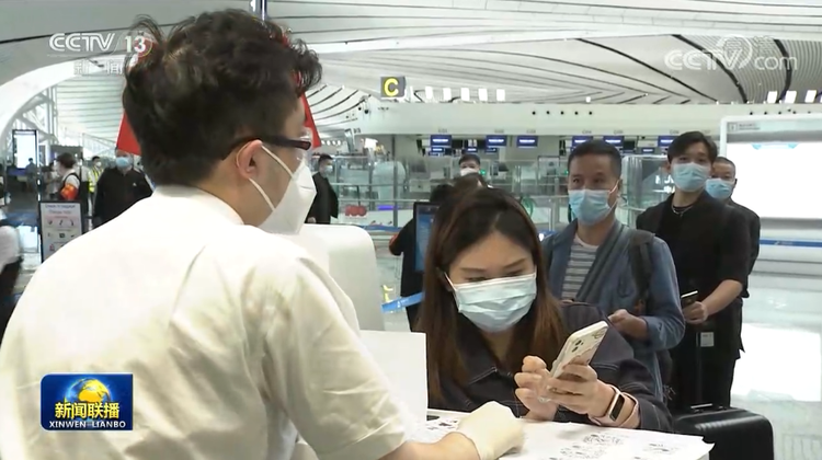 【祖国颂】奋斗最幸福 劳动最光荣