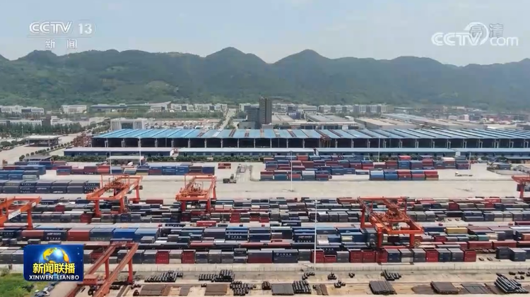 【祖国颂】奋斗最幸福 劳动最光荣