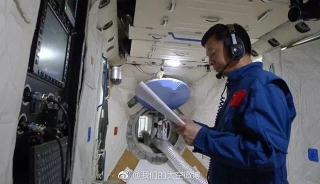 备战23年至今无缘“飞天”,他的故事值得所有人知道……