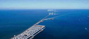 跟着总书记的考察足迹|这里是东营