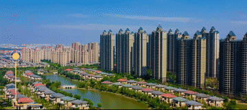 跟着总书记的考察足迹|这里是东营