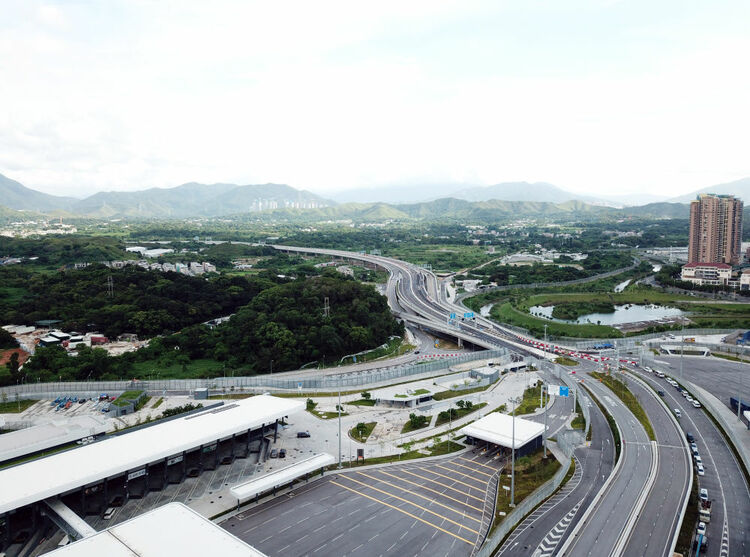 �������Ϻ� ���������⡪��ϰ��ƽ�����ı���ƶ����۰Ĵ�����������д��һ�����ơ���ƪ��