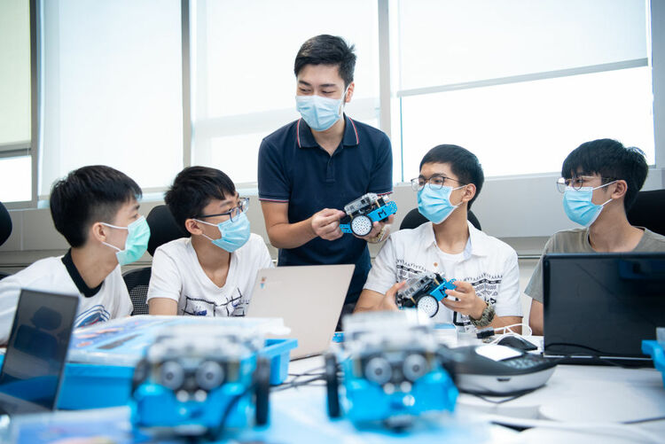 �������Ϻ� ���������⡪��ϰ��ƽ�����ı���ƶ����۰Ĵ�����������д��һ�����ơ���ƪ��