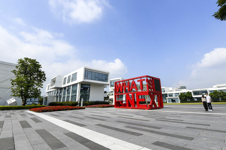 �������Ϻ� ���������⡪��ϰ��ƽ�����ı���ƶ����۰Ĵ�����������д��һ�����ơ���ƪ��