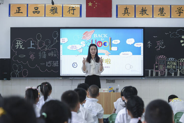 �������Ϻ� ���������⡪��ϰ��ƽ�����ı���ƶ����۰Ĵ�����������д��һ�����ơ���ƪ��