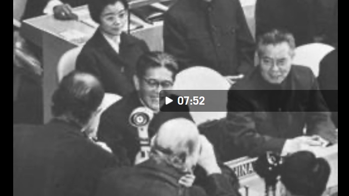 点击播放 点击播放